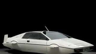 Lotus Esprit