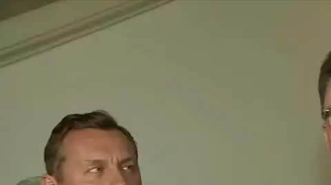 marcin 2