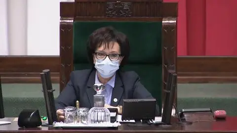 konfederacja sejm