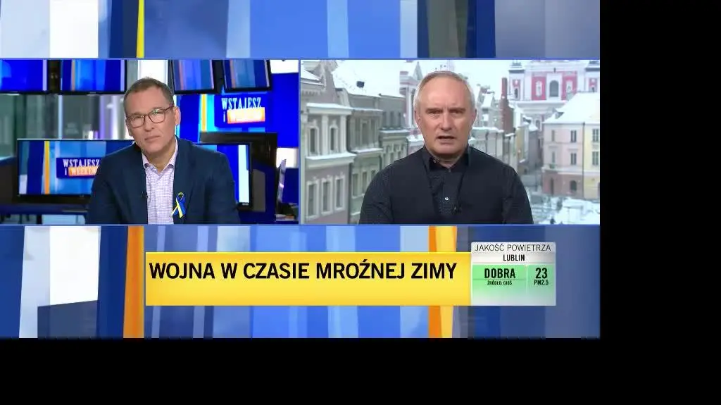 TVN24 Clean_20221120085331_aac_h264_microsoft_480_1000kbps