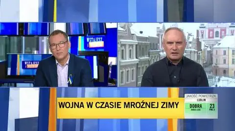 TVN24 Clean_20221120085331_aac_h264_microsoft_480_1000kbps