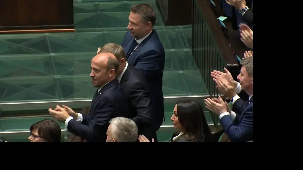 gratulacje
