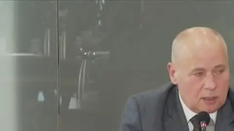 DLASZCZEPANSKI_KOSINSKI