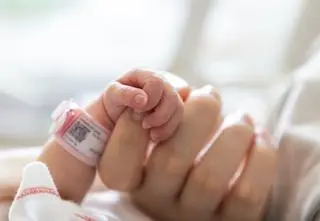 "Niesamowity sukces rodzin, które skorzystały. Większość z tych osób latami cierpiało"