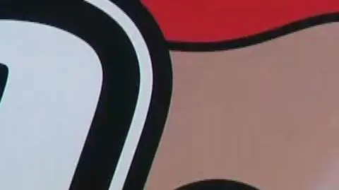 "Kto chce, niech z nami gra, kto nie chce, niech nie przeszkadza"