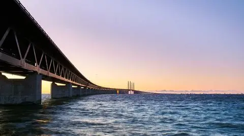 oresund most shutterstock_2753893991
