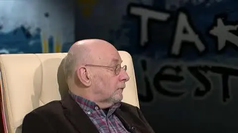 tj siemiatkowski