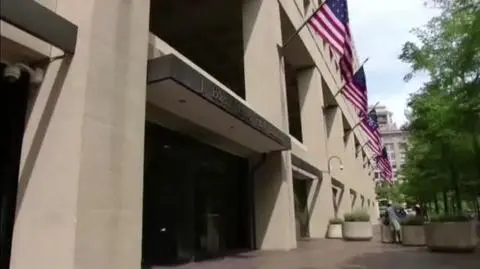 FBI