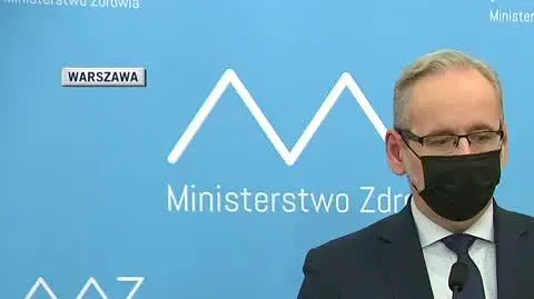 niedzielski