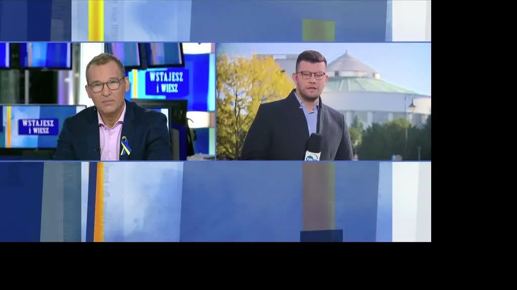 samorząd lajf