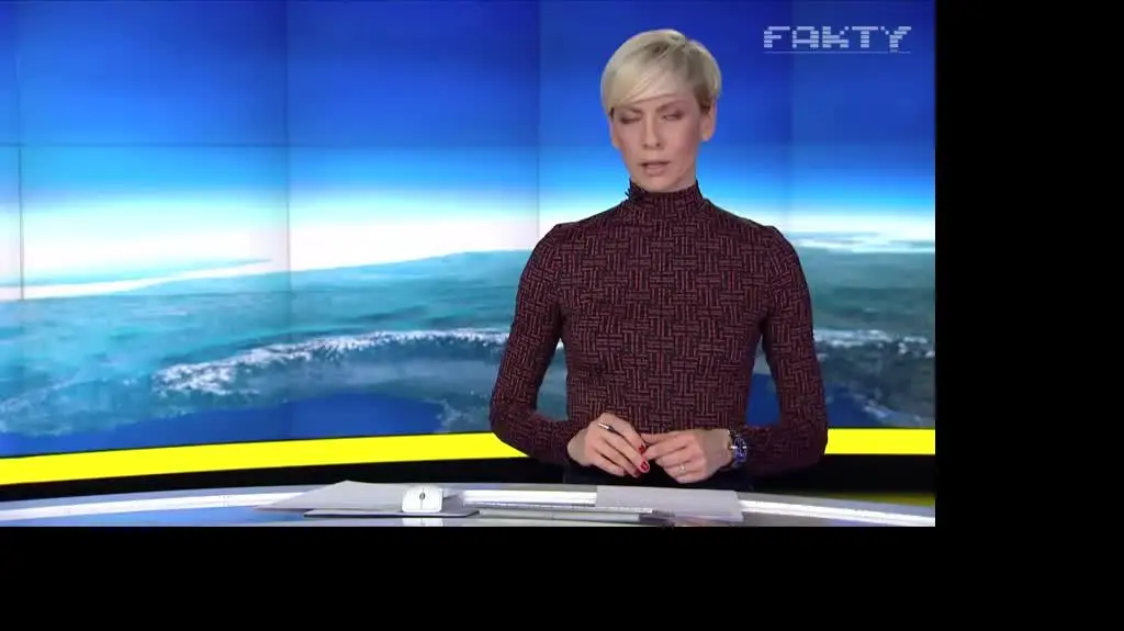 Konflikt interesów?