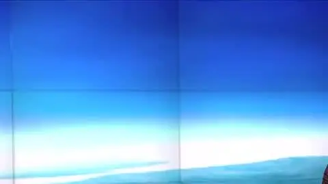 Konflikt interesów?