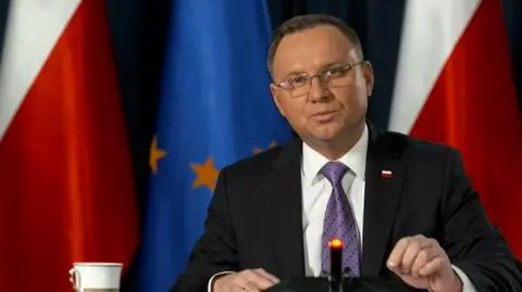 rydzek