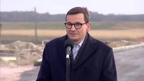 morawiecki 2
