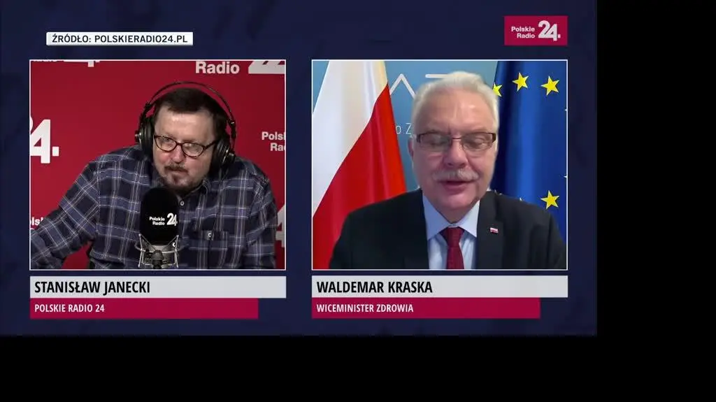 kraska
