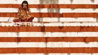 The United States Of India
