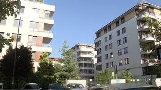 Ruczaj Zabłocie