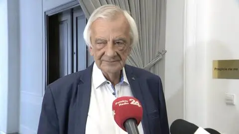 Ryszard Terlecki 