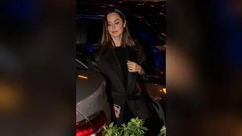 Tamara Falcó 