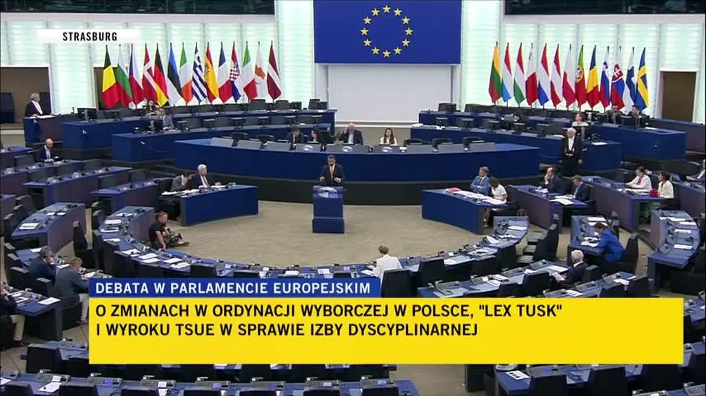 debata 5