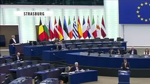 debata 5