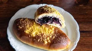 Jagodzianka