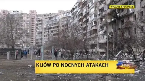 bojan 1