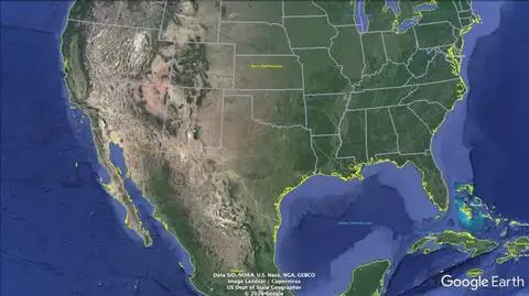 usaMAPA
