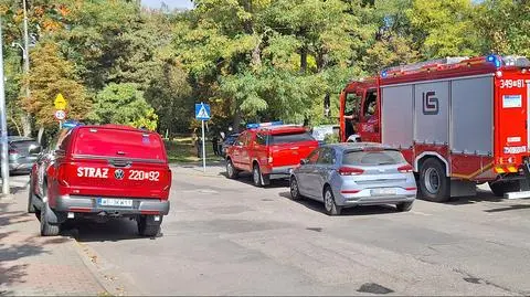 Ostrołęka