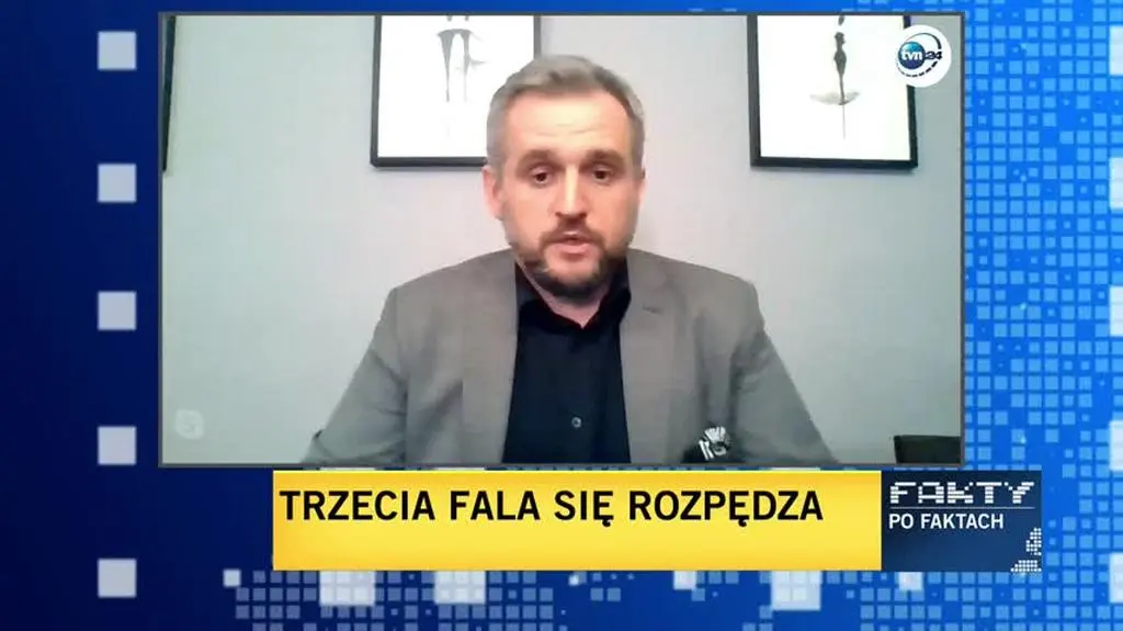TVN24 Clean_20210320194425(1968)_aac