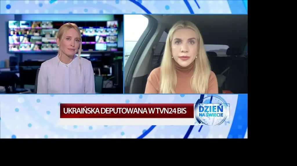 TVN24 BiS HD_20220912170528(9164)_aac