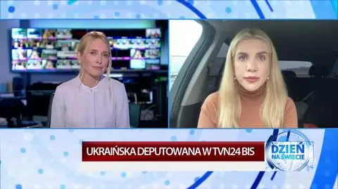 TVN24 BiS HD_20220912170528(9164)_aac