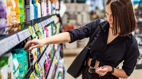 Produkty kosmetyczne wycofane z obrotu. Ostrzeżenie