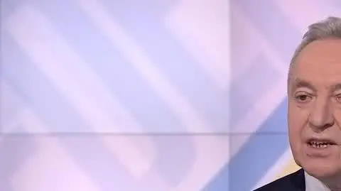 0302N033X KOWALCZYK 2