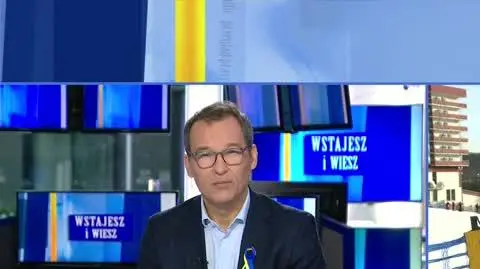 TVN24 Clean_20230106105201(3704)_aac