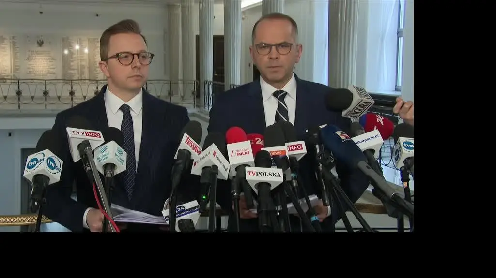 szczerba 