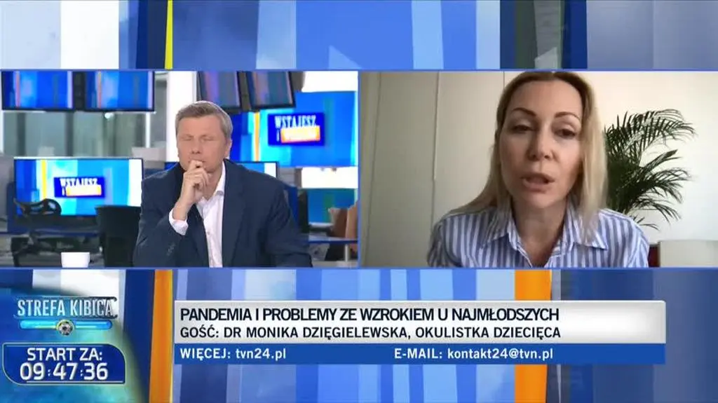 okulistka 2