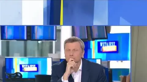okulistka 2