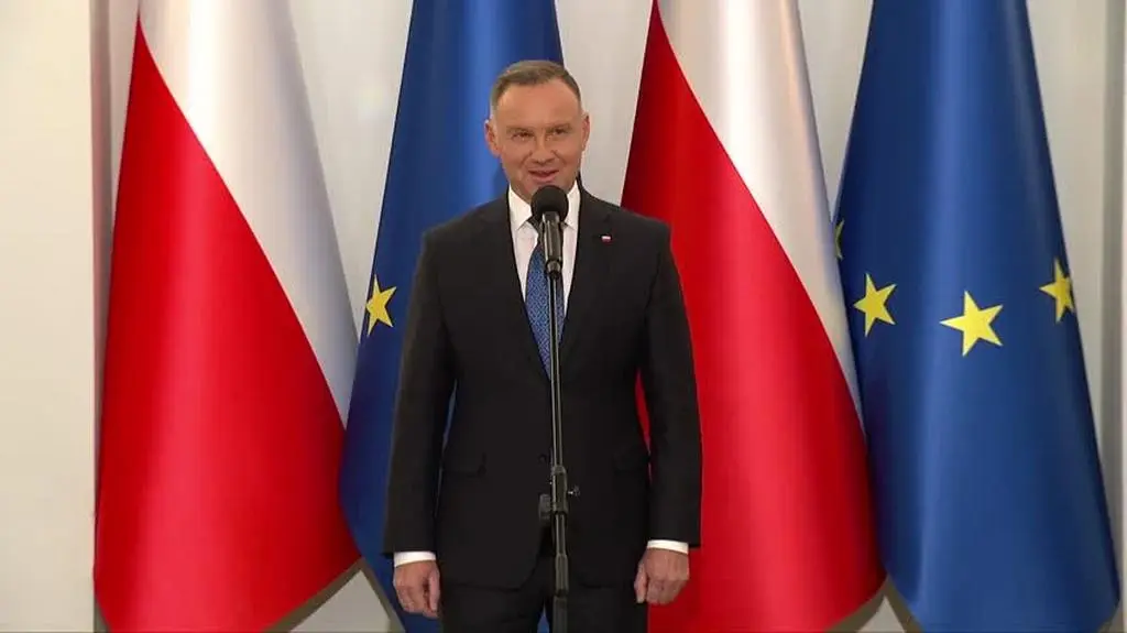 duda
