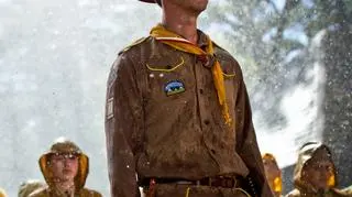 Edward Norton