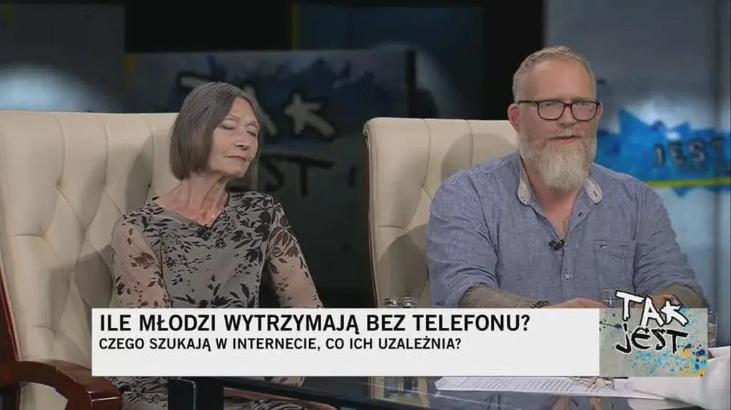 TVN24 Clean_20230630183549(18512)_aac