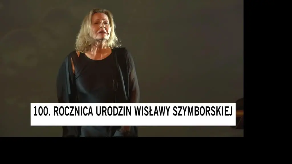 TVN24 Clean_20230702102036(8600)_aac