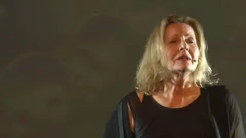 TVN24 Clean_20230702102036(8600)_aac