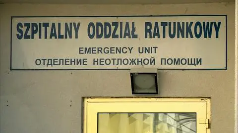 10 1405 hajnowka szpital