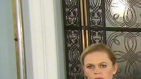 Koalicja Obywatelska złoży trzy wnioski o wotum nieufności