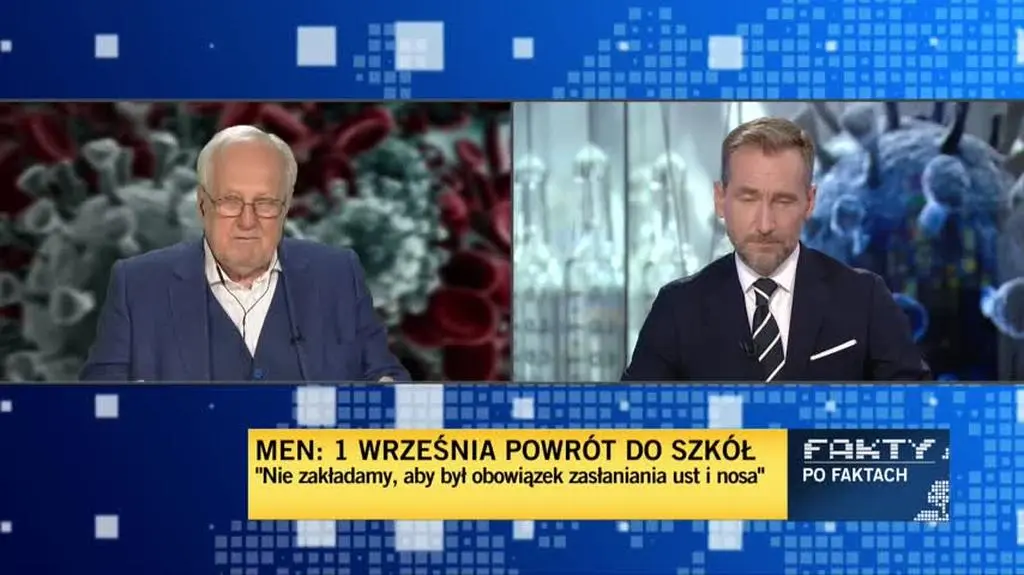 fpf wrona 1