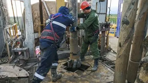 Без продовження контракту з росіянами. "Орлен" готовий до повного припинення поставок