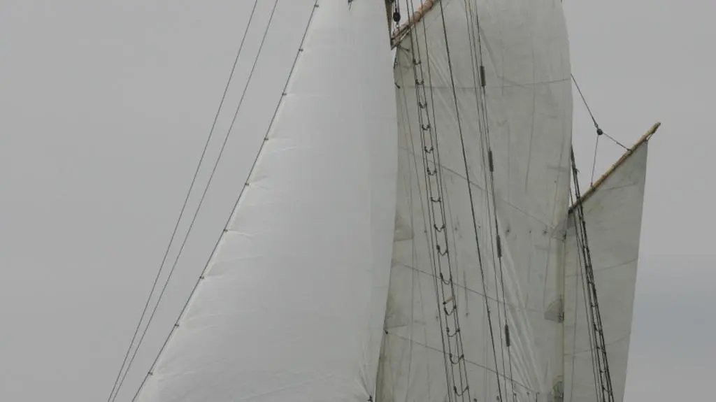 Baltic Star