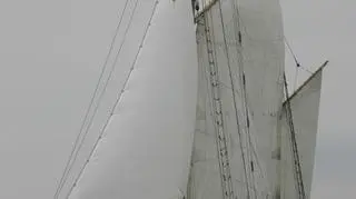 Baltic Star