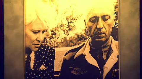 Ocalili setki osób, bo tak nakazywała przyzwoitość. "Największym zagrożeniem byli rodacy, Polacy"